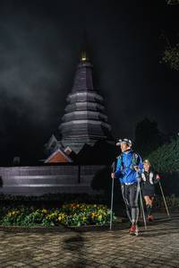 BIB: 
                            <button type="button" onclick="openModal(22298295)" class="btn btn-primary btn-sm float-right btn-popup" data-toggle="modal" data-target=".modal-high-quality">
                        <i class="fas fa-shopping-cart"></i> Add to Cart
                    </button>
                                            <button type="button" onclick="isThisMe(22298295, true)" class="btn btn-success btn-sm float-right btn-popup btn-isme hidden" data-toggle="tooltip" data-placement="bottom" title="นี่คือรูปของคุณใช่ไหม คลิกที่นี่เพื่อเอาเข้าอัลบั้ม">
                        <i class="fas fa-plus"></i> Add to album
                    </button>
                    <button type="button" onclick="isThisMe(22298295, false)" class="btn btn-warning btn-sm float-right btn-popup btn-isnotme hidden">
                        <i class="fas fa-ban"></i> Remove from album
                    </button>